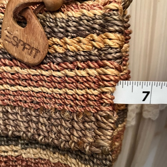 Retro Purse - Picture 8 of 8